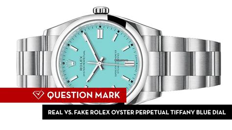 older womams rolex oyster perpetual fake pr real|counterfeit rolex watch prices.